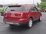 2017 Ford Explorer 4WD SUV for sale #P603032 - photo 17