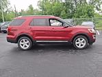 2017 Ford Explorer 4WD SUV for sale #P603032 - photo 18