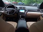 2017 Ford Explorer 4WD SUV for sale #P603032 - photo 20