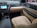 2017 Ford Explorer 4WD SUV for sale #P603032 - photo 21
