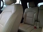 2017 Ford Explorer 4WD SUV for sale #P603032 - photo 22
