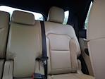 2017 Ford Explorer 4WD SUV for sale #P603032 - photo 24