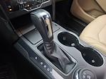 2017 Ford Explorer 4WD SUV for sale #P603032 - photo 26