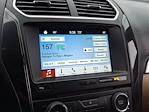2017 Ford Explorer 4WD SUV for sale #P603032 - photo 27