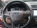 2017 Ford Explorer 4WD SUV for sale #P603032 - photo 31