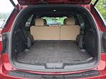 2017 Ford Explorer 4WD SUV for sale #P603032 - photo 35