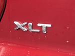 2017 Ford Explorer 4WD SUV for sale #P603032 - photo 36