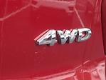 2017 Ford Explorer 4WD SUV for sale #P603032 - photo 37