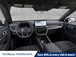 2026 Ford Explorer 4WD SUV for sale #P60334 - photo 11