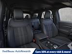 2026 Ford Explorer 4WD SUV for sale #P60334 - photo 12