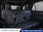 2026 Ford Explorer 4WD SUV for sale #P60334 - photo 13