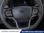 2026 Ford Explorer 4WD SUV for sale #P60334 - photo 14