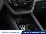 2026 Ford Explorer 4WD SUV for sale #P60334 - photo 17