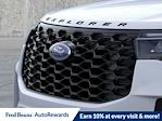 2026 Ford Explorer 4WD SUV for sale #P60334 - photo 19