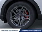 2026 Ford Explorer 4WD SUV for sale #P60334 - photo 21