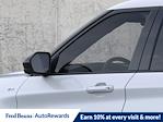 2026 Ford Explorer 4WD SUV for sale #P60334 - photo 22