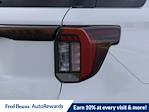 2026 Ford Explorer 4WD SUV for sale #P60334 - photo 23