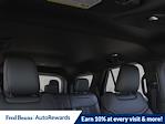 2026 Ford Explorer 4WD SUV for sale #P60334 - photo 24