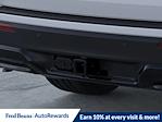2026 Ford Explorer 4WD SUV for sale #P60334 - photo 25