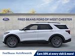 2026 Ford Explorer 4WD SUV for sale #P60334 - photo 3