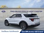 2026 Ford Explorer 4WD SUV for sale #P60334 - photo 4