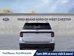 2026 Ford Explorer 4WD SUV for sale #P60334 - photo 6