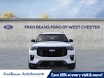 2026 Ford Explorer 4WD SUV for sale #P60334 - photo 7