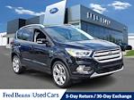 2019 Ford Escape 4WD SUV for sale #P603521 - photo 1