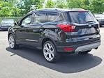 2019 Ford Escape 4WD SUV for sale #P603521 - photo 1