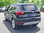 2019 Ford Escape 4WD SUV for sale #P603521 - photo 2