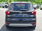 2019 Ford Escape 4WD SUV for sale #P603521 - photo 3