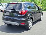 2019 Ford Escape 4WD SUV for sale #P603521 - photo 4