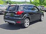 2019 Ford Escape 4WD SUV for sale #P603521 - photo 5