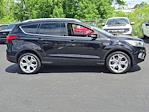2019 Ford Escape 4WD SUV for sale #P603521 - photo 6