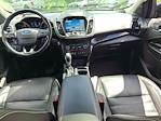 2019 Ford Escape 4WD SUV for sale #P603521 - photo 8