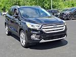 2019 Ford Escape 4WD SUV for sale #P603521 - photo 2