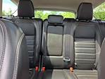 2019 Ford Escape 4WD SUV for sale #P603521 - photo 11