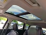 2019 Ford Escape 4WD SUV for sale #P603521 - photo 13