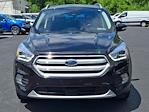 2019 Ford Escape 4WD SUV for sale #P603521 - photo 3