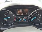 2019 Ford Escape 4WD SUV for sale #P603521 - photo 19