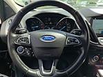 2019 Ford Escape 4WD SUV for sale #P603521 - photo 20