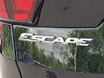 2019 Ford Escape 4WD SUV for sale #P603521 - photo 25