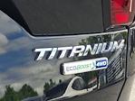 2019 Ford Escape 4WD SUV for sale #P603521 - photo 26