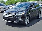 2019 Ford Escape 4WD SUV for sale #P603521 - photo 5