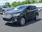 2019 Ford Escape 4WD SUV for sale #P603521 - photo 6