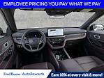 2026 Ford Explorer 4WD SUV for sale #P60362 - photo 14