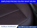 2026 Ford Explorer 4WD SUV for sale #P60362 - photo 18