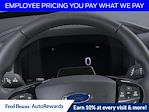 2026 Ford Explorer 4WD SUV for sale #P60362 - photo 20