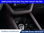 2026 Ford Explorer 4WD SUV for sale #P60362 - photo 21