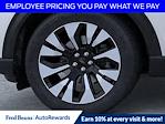 2026 Ford Explorer 4WD SUV for sale #P60362 - photo 27